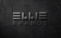 Ellie Brands image 4